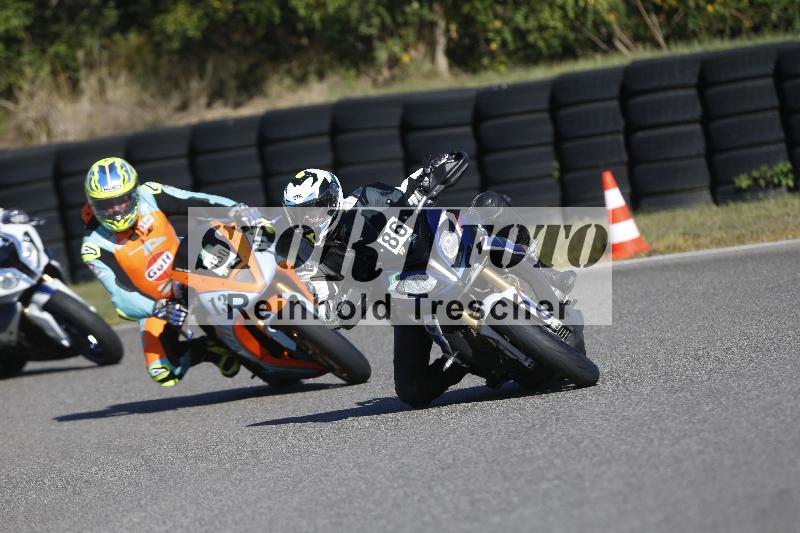 /45 15.09.2026  Trackday Domi Aegerter Trackday ADR/Gruppe gruen/86